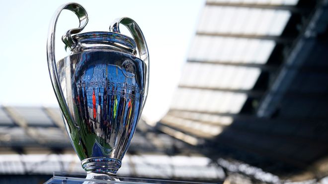 由凯西在补 由凯西在补