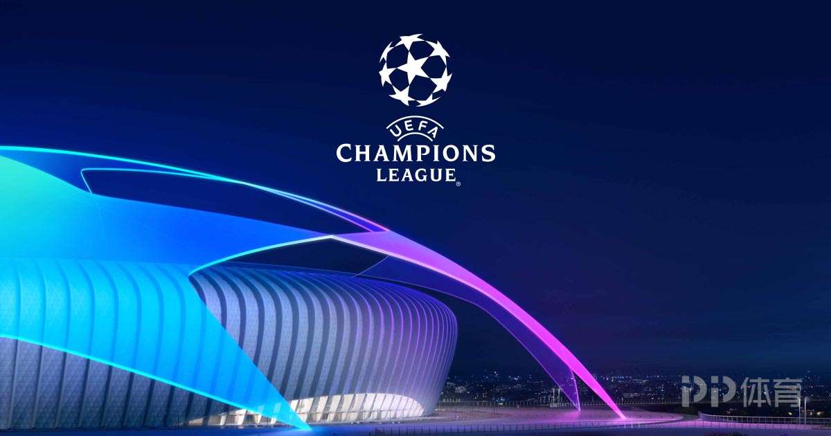 连锁反应 连锁反应