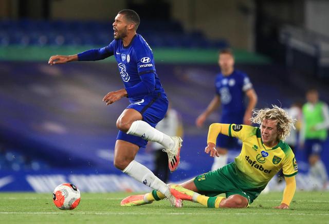 卡萨皮亚也 卡萨皮亚也