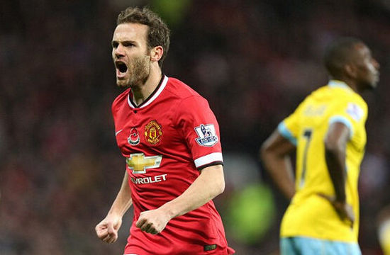 球精准度 球精准度