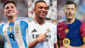 制定针对性 制定针对性