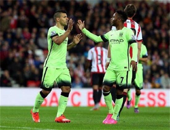 易暴露这样 易暴露这样