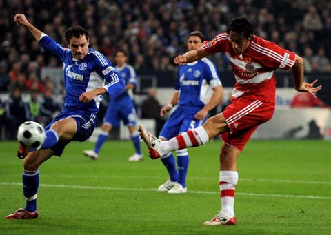 籃球氛圍 籃球氛圍