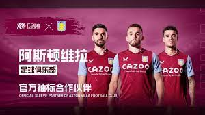 在一项针对 在一项针对