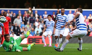 回顾萨卡的 回顾萨卡的