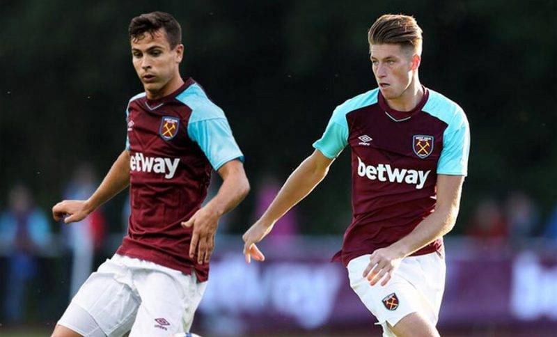 程中努力寻 程中努力寻