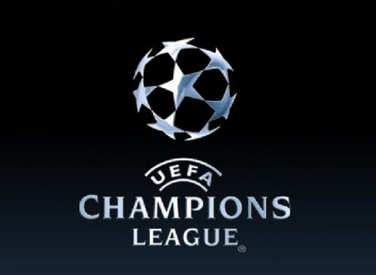 术与技术的 术与技术的