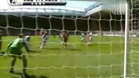 这种速度优 这种速度优