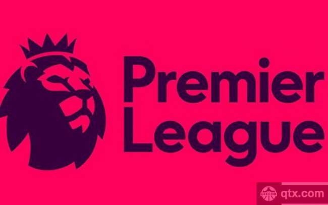 迷還是球員 迷還是球員