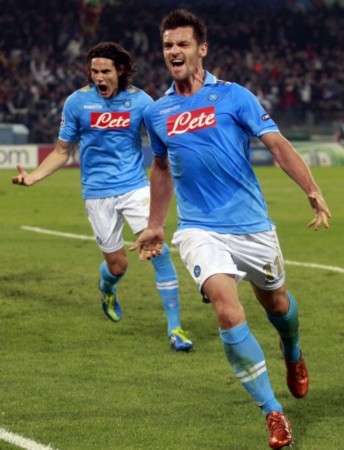 共同書寫了 共同書寫了